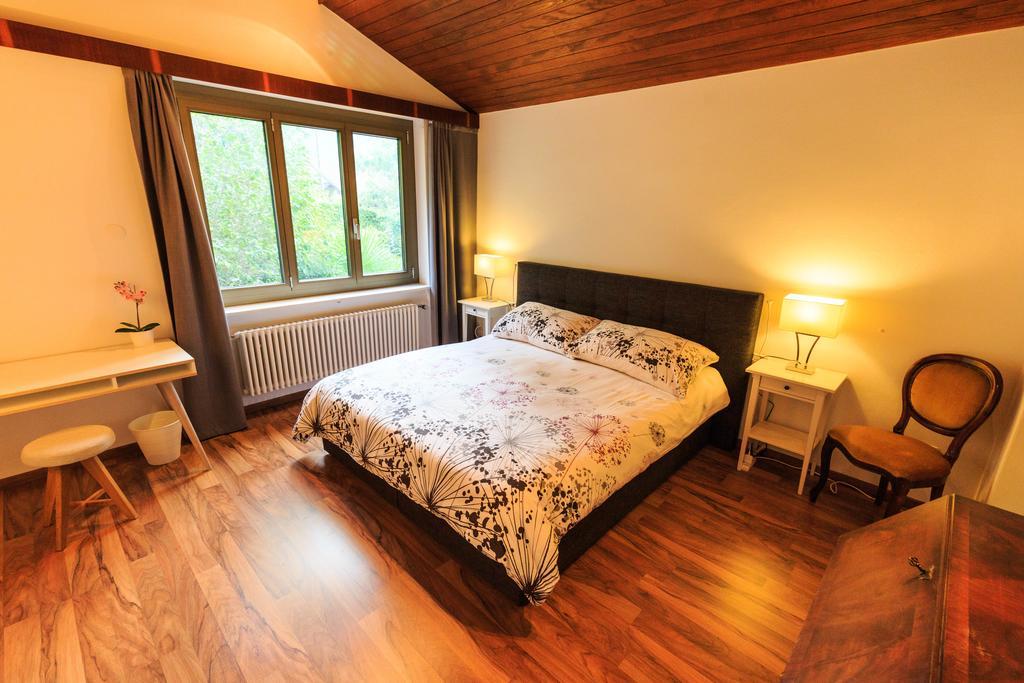Villa Delle Palme Coglio Kültér fotó
