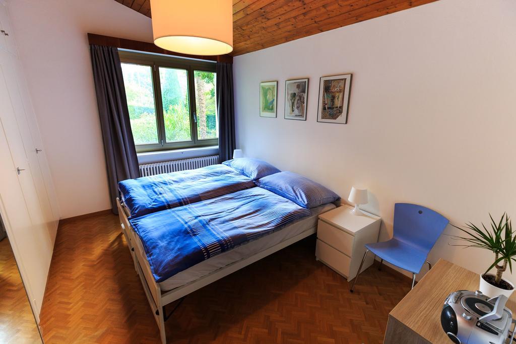 Villa Delle Palme Coglio Kültér fotó
